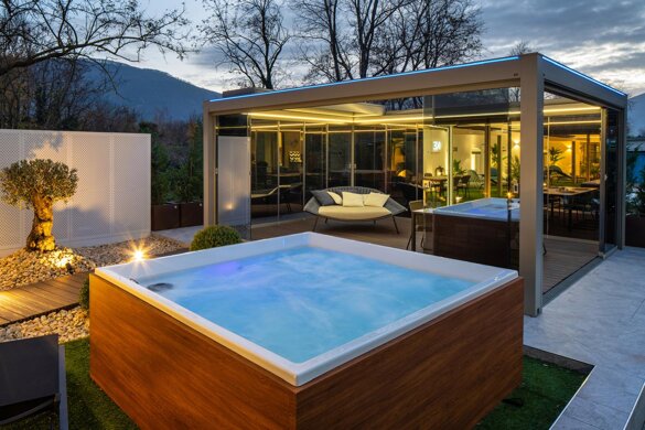 immagine whatsapp 2025-11-21 ore 18.11.16_ae40f743.jpeg