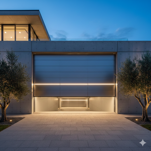 gemini_generated_image_r6v22nr6v22nr6v2