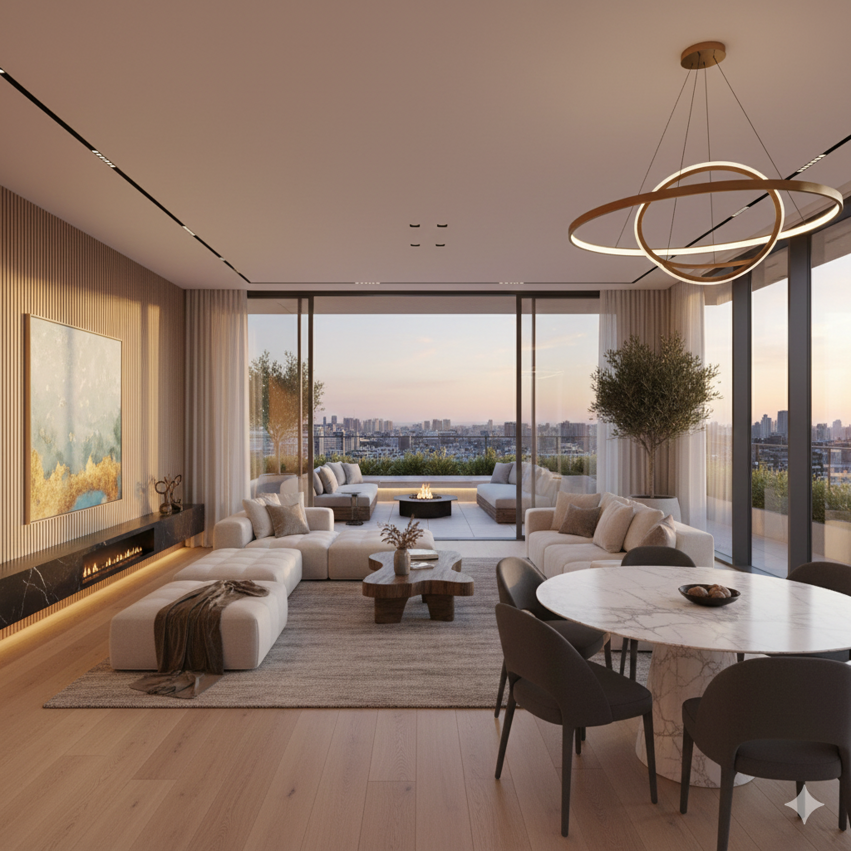 gemini_generated_image_xsybfkxsybfkxsyb (1)