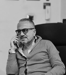 immagine whatsapp 2025-11-12 ore 09.43.09_3831aca5.jpeg