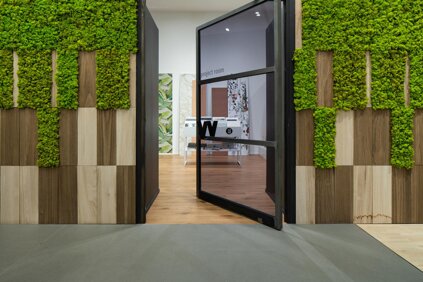 immagine whatsapp 2025-11-21 ore 18.11.14_c8bb6f5a.jpeg