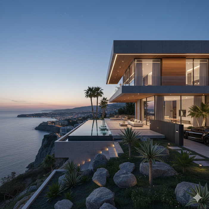 gemini_generated_image_z2llvnz2llvnz2ll