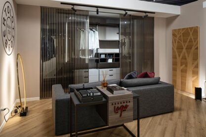 immagine whatsapp 2025-11-21 ore 18.11.15_8cd6e603.jpeg