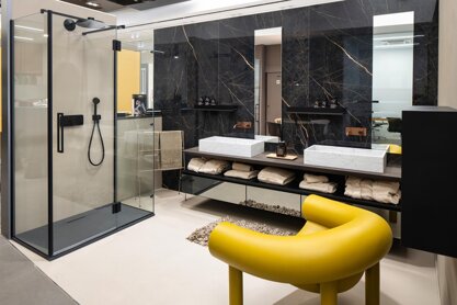 immagine whatsapp 2025-11-21 ore 18.11.15_463a0833.jpeg