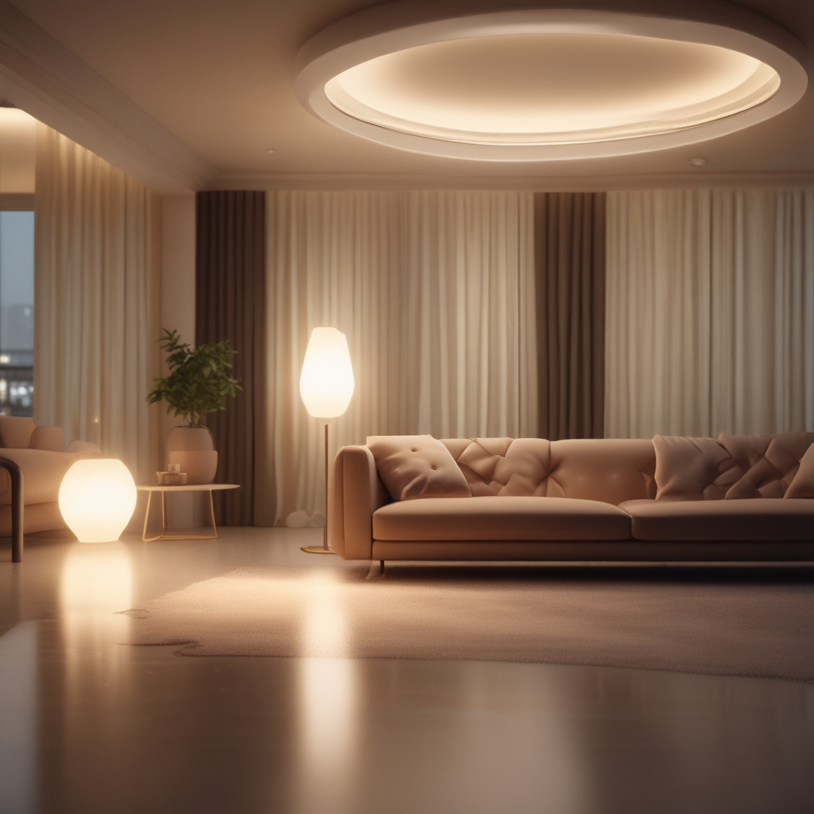 29070_b97634f96805997ada51fdcd1956e18453c5703c