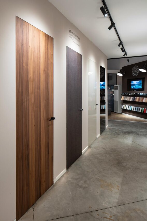 immagine whatsapp 2025-11-21 ore 18.11.17_bfa7d89b.jpeg