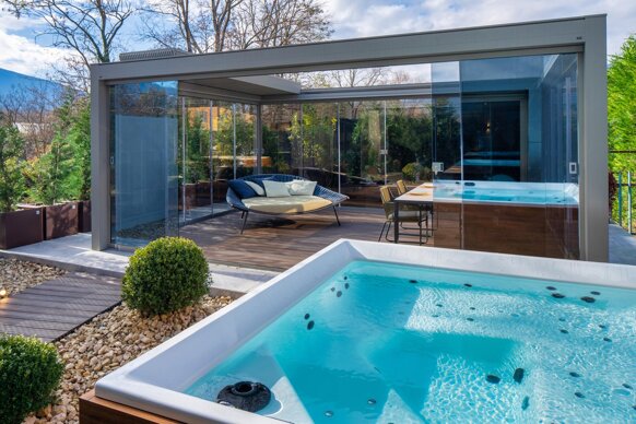 immagine whatsapp 2025-11-21 ore 18.11.15_7efbb618.jpeg