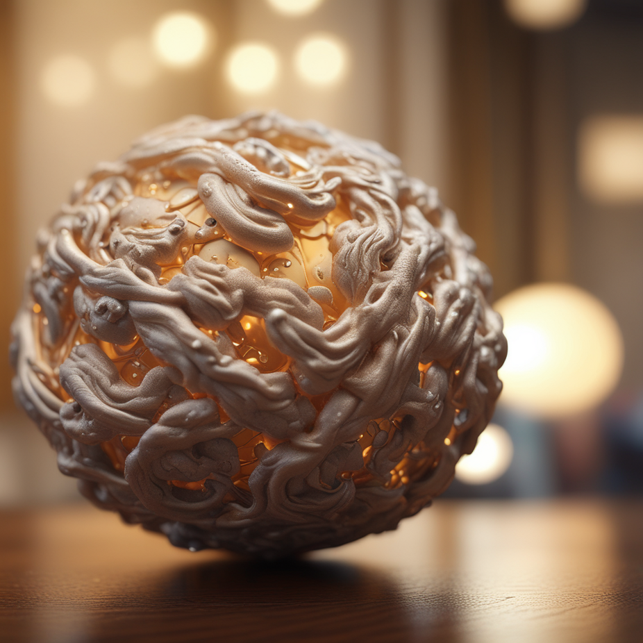 29070_ca1b548dad66ce2cbde623c0e6b2d5057ade2daf