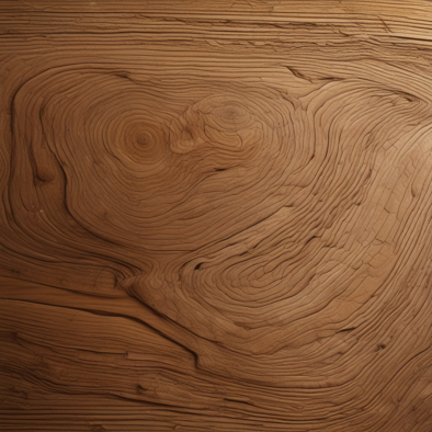 29070_d5e9348479ffafca34e07fe3a6d46882ba9c901b