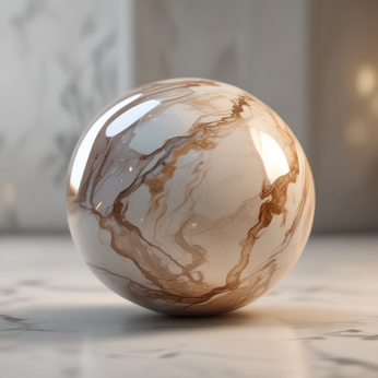 29070_e71e3a1212de3726ed004840a0ce3ff4ac2b0a0f