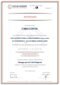 a0fcaef3-ebff-4022-9447-166eaa5adcce