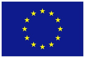 4b967945-bd45-42ef-be6d-c84297b7c273