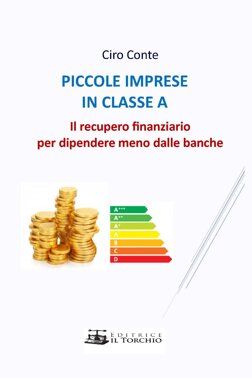 a1f217c5-c8c1-42a1-86fa-c1b5ee094c02