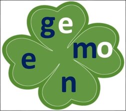 015576c8-bb74-441c-9cbf-4ebda400b5a4