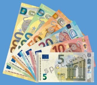 e06f700b-479b-4f18-8e3f-9b1dff305757 e06f700b-479b-4f18-8e3f-9b1dff305757