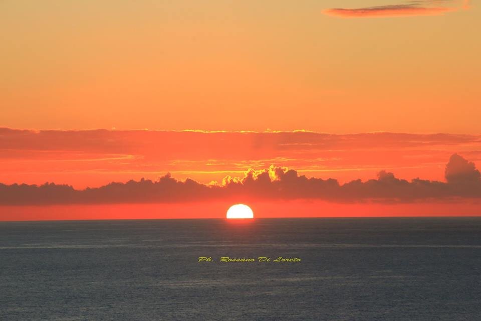 ALCUNE CONSIDERAZIONI DI MERCATO