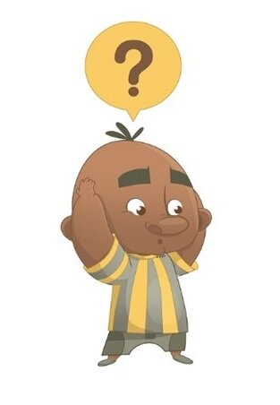 E' ARRIVATO IL MOMENTO DELLE AZIONI!