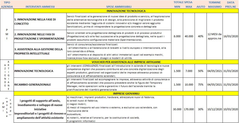 1e867e3e-a355-4acb-b381-756fd1066b41