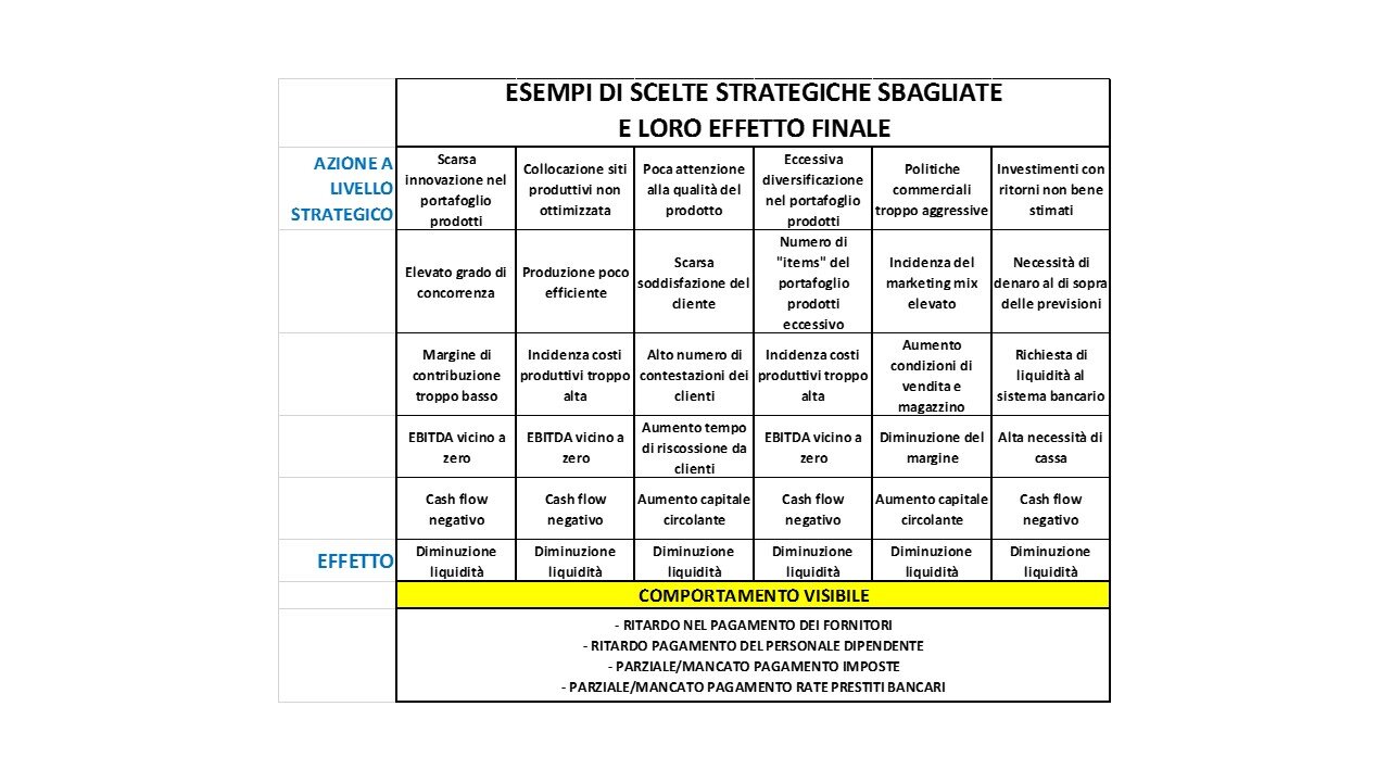 2f746194-d318-4a26-895c-967a3fe3b730.jpg 2f746194-d318-4a26-895c-967a3fe3b730.jpg