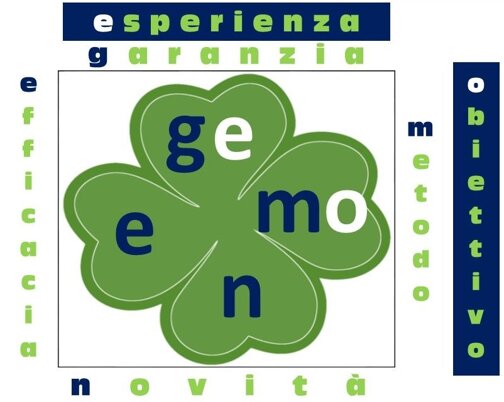 e40c55a3-b7ce-4d08-88dd-67c01ff99df4 e40c55a3-b7ce-4d08-88dd-67c01ff99df4