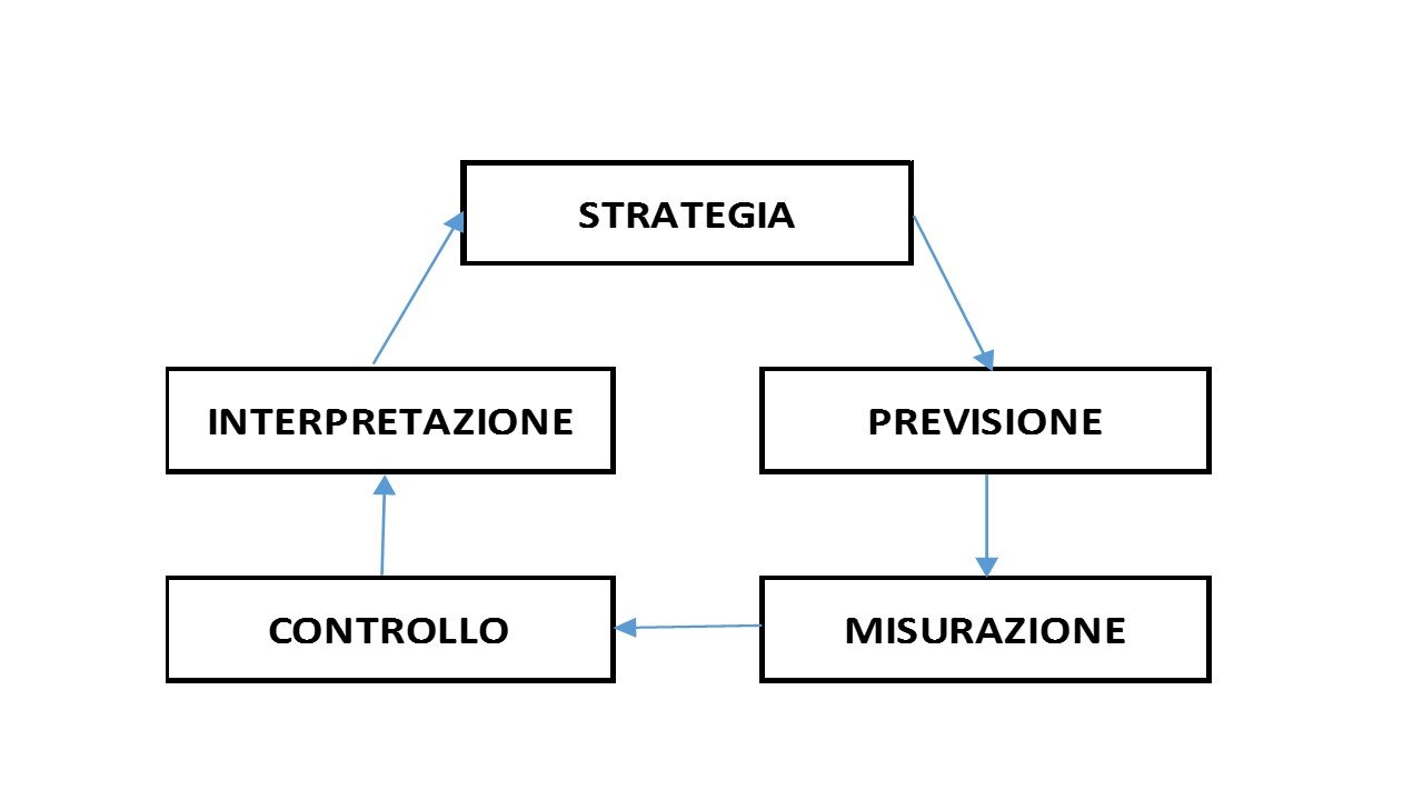 7ca95df2-a43e-43b0-875f-d33750eecbfd.jpg 7ca95df2-a43e-43b0-875f-d33750eecbfd.jpg