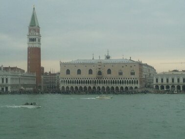 38909c0a-c030-4776-935c-9317057ba7f4