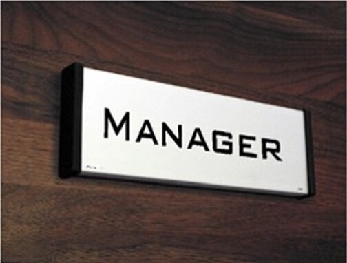 fddc976c-9cc5-4501-9c28-a39009a99c7a fddc976c-9cc5-4501-9c28-a39009a99c7a