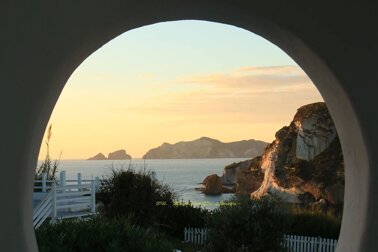 1e19a72f-9317-4893-a7c6-6148cd77db8b