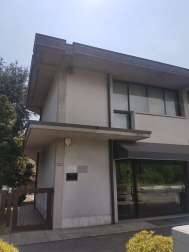 2771b43f-26d1-43f8-bd7f-9e9a1a0d2be4