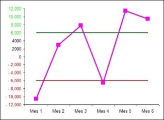 18ef0f35-307e-4e5c-93b0-80082453696d 18ef0f35-307e-4e5c-93b0-80082453696d