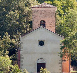 ab65ca32-dd02-4003-9e58-6b809e713176 ab65ca32-dd02-4003-9e58-6b809e713176