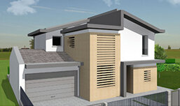 4a7929c9-40da-4f83-90de-bfe201434ce7