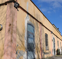 b689b5d9-dd24-4b1e-a970-73769a878ebe b689b5d9-dd24-4b1e-a970-73769a878ebe