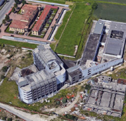 166e62e7-8da4-40aa-adc0-066da4684e4a