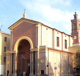 50e2f74e-45ef-49d4-b456-14b99a45130e 50e2f74e-45ef-49d4-b456-14b99a45130e