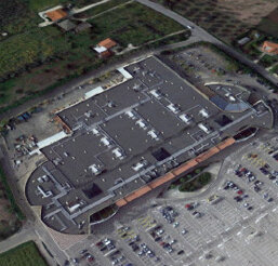 464dcba4-b052-4144-b001-eab10d8abce8