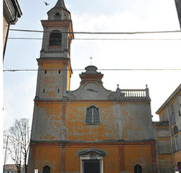 25959783-20be-417f-a734-cac47fadca3d