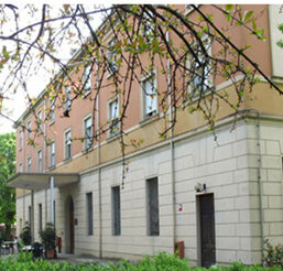 4af74d88-f0b3-468c-98d5-3aeb8a4747be