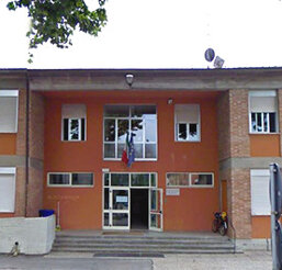 fbeac006-c48d-44a6-9719-523d6433344f