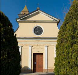 f3166d58-ffb9-45fd-94d6-444c03099e5d f3166d58-ffb9-45fd-94d6-444c03099e5d