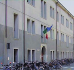 8a3af0b1-b7eb-43d5-97d0-0dd3226f8fbb