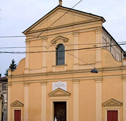 83701060-5fc5-4fc2-9921-6e0ae9759d60 83701060-5fc5-4fc2-9921-6e0ae9759d60