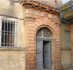 4eed7dd5-6bbe-4a48-9ebd-62d07fdea957 4eed7dd5-6bbe-4a48-9ebd-62d07fdea957