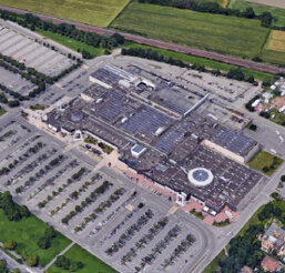 208b1b83-a987-447c-8eeb-b54d0a7b8097