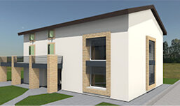 ae607ed2-b00b-4405-97e6-209ede596c66