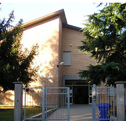 0e4e7f20-2063-4d9a-b45f-c0a54ec1164e