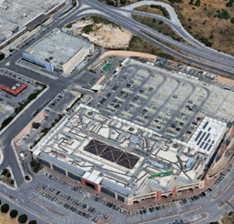 9f6e247d-ce00-4b2c-8115-5367aa768927