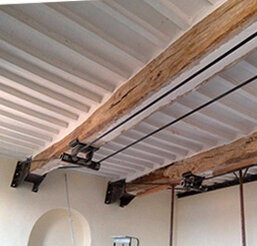 87c646c6-ba46-466f-b0d3-8fc469b583e8 87c646c6-ba46-466f-b0d3-8fc469b583e8