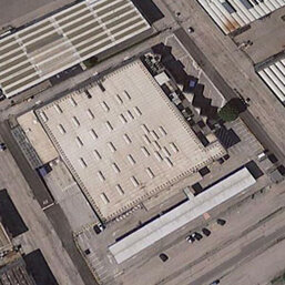 bde5ea38-5648-44fc-9278-7a991bad66e8