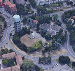 e8f2df02-cf34-45b5-bd5b-5ba7edd374d6